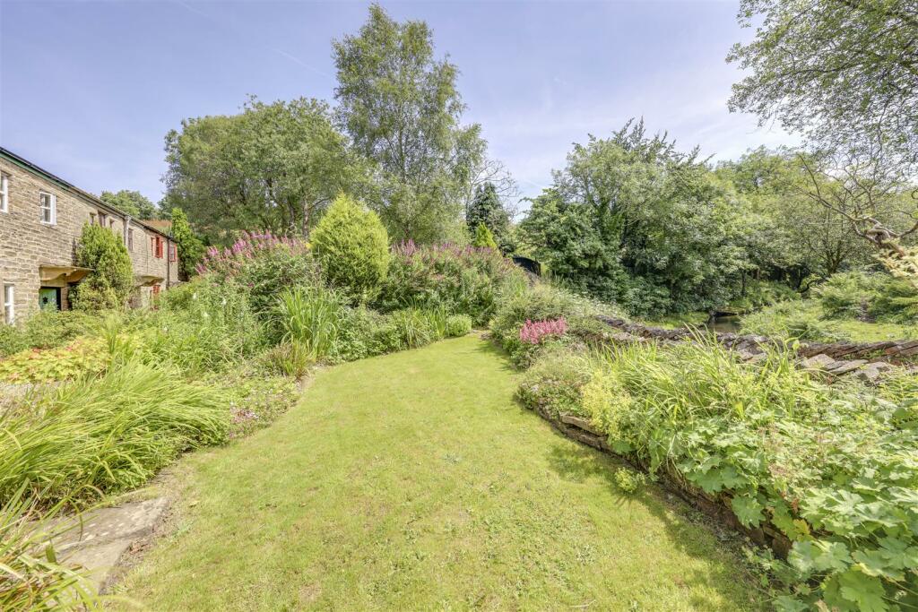 Additional image 37 of Holme Vale, Helmshore, Rossendale