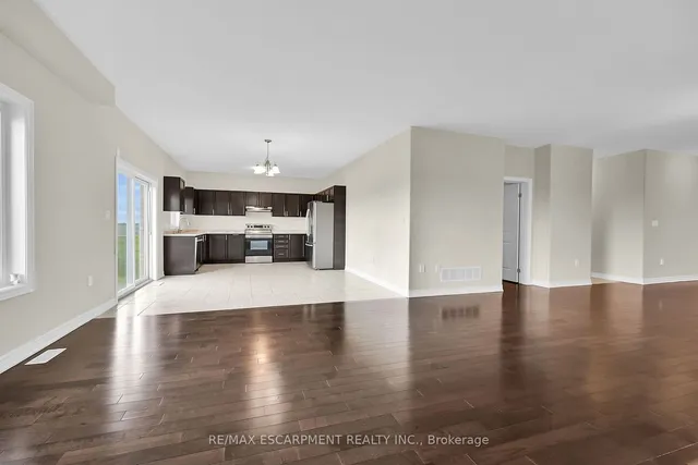 Additional image 13 of 408 Dalgleish Tr