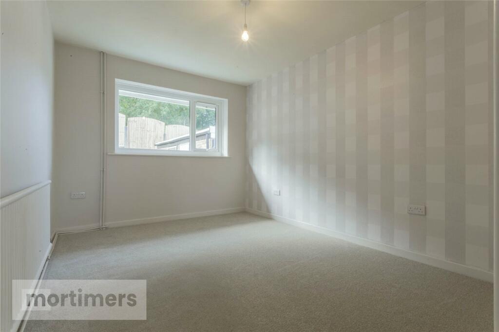 Additional image 8 of Queensway, Blackburn, Lancashire, BB2