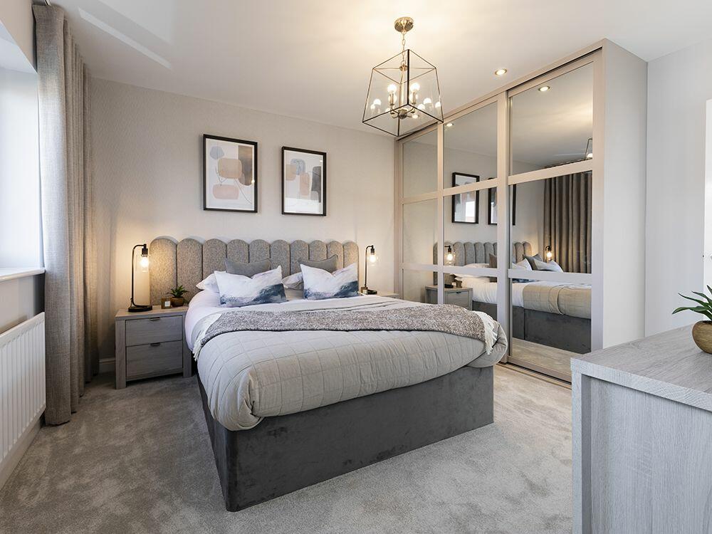 Additional image 9 of Gib Lane,
Blackburn,
BB2 5BP