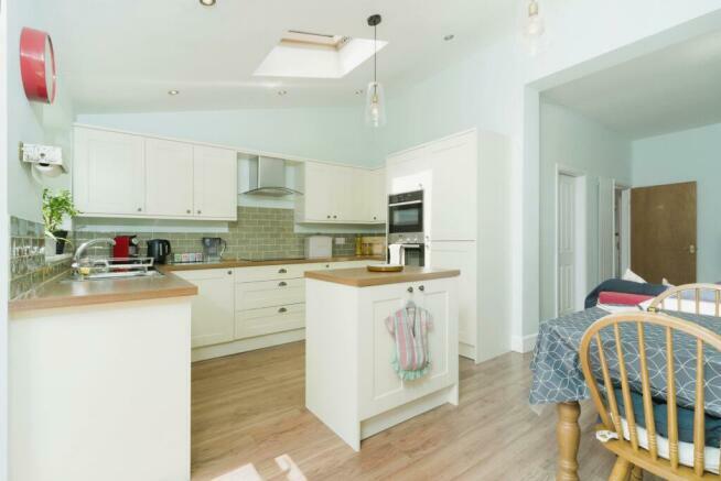 Additional image 4 of Glaisdale Road, BIRMINGHAM