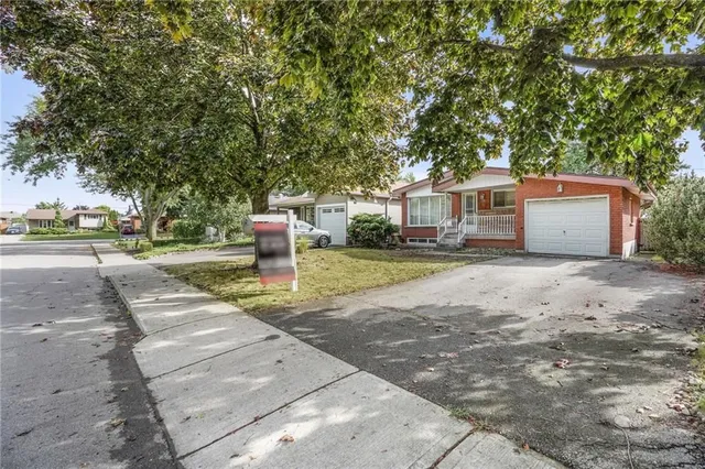 Additional image 4 of 38 DUBARRY Blvd