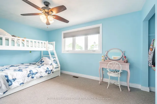 Additional image 16 of 95 ELLINGTON Ave