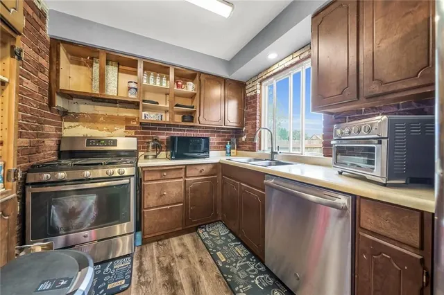 Additional image 4 of 50 GOLDEN ORCHARD Dr