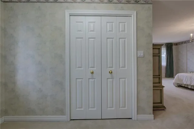 Additional image 24 of 120 BEDDOE Dr Unit 21