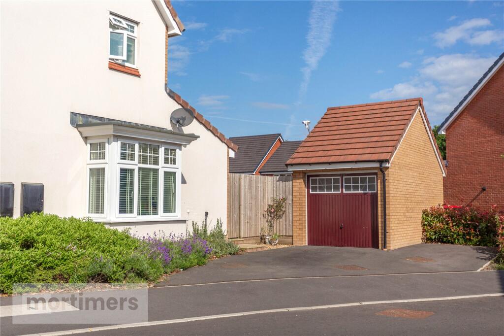 Additional image 31 of David Lloyd Way, Accrington, Lancashire, BB5