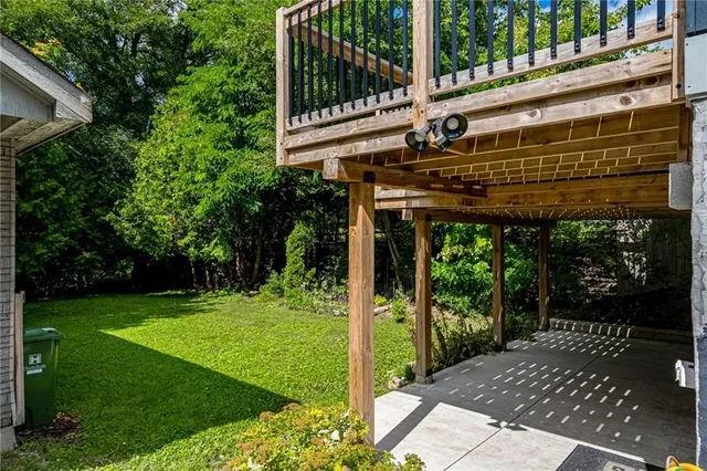 Additional image 44 of 125 BREADALBANE St