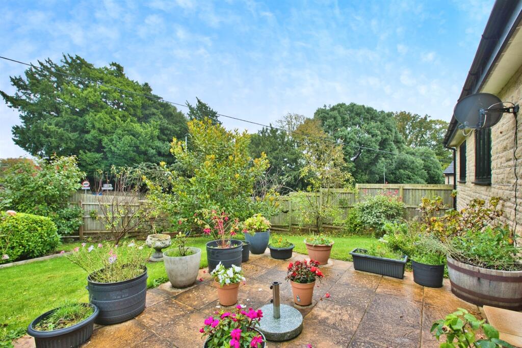 Additional image 15 of Ash Close, Wells