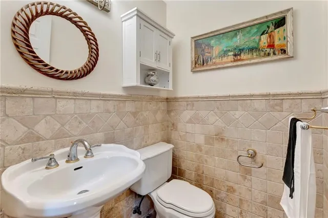 Additional image 22 of 210 BLUEBELL Cres