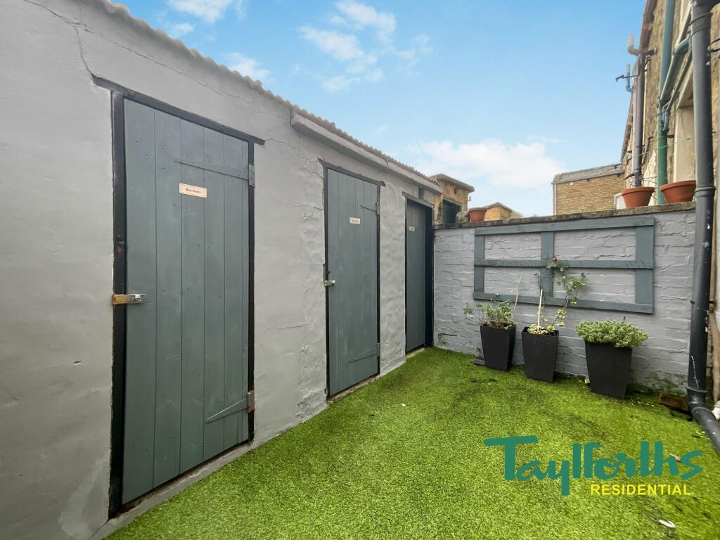 Additional image 9 of Unity Street, Barnoldswick, BB18