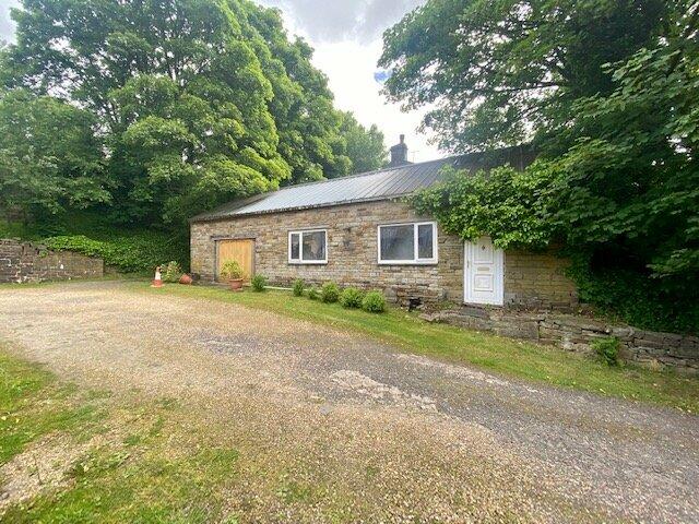 Additional image 19 of Shawclough Road, Rossendale, Lancashire, BB4
