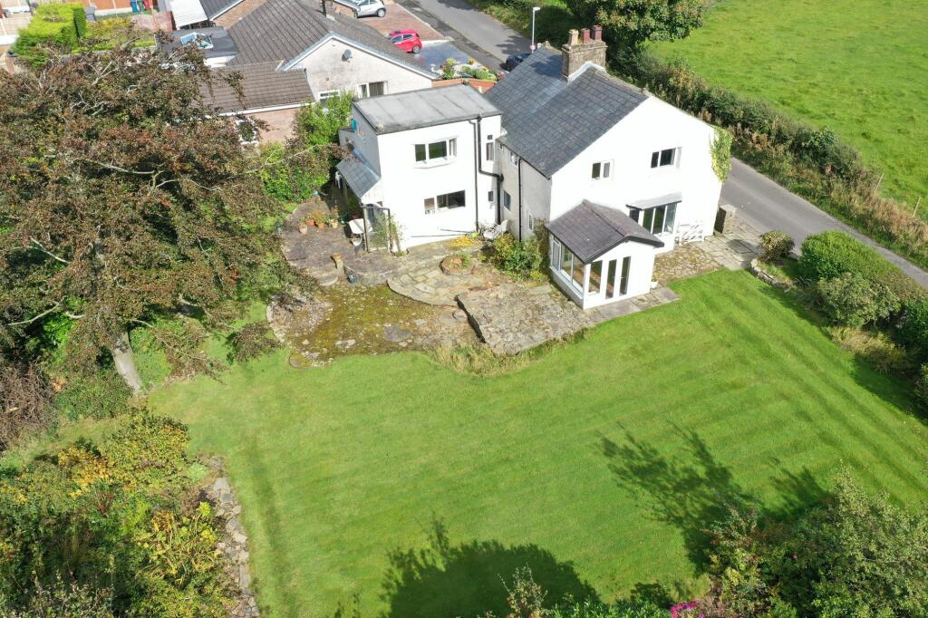 Additional image 21 of Nickey Lane, Mellor, BB2