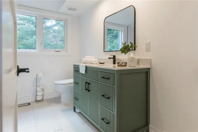 Additional image 14 of 274 APPLEBY Rd