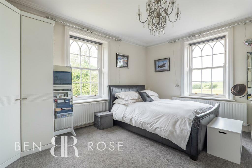 Additional image 27 of Rock Lane, Tockholes, Darwen