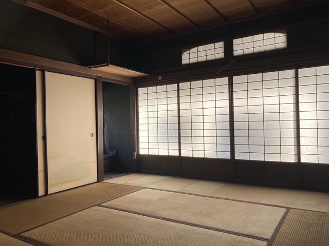 Additional image 2 of Ishio, Hikamicho, Tanba City, Hyogo Prefecture
