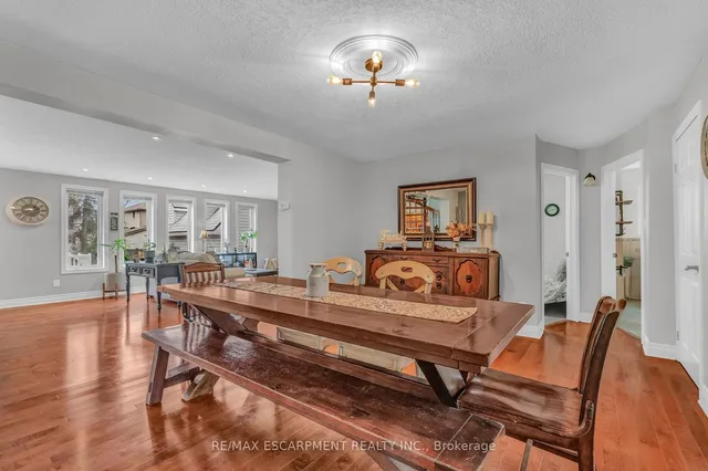 Additional image 6 of 82 Rymal Rd