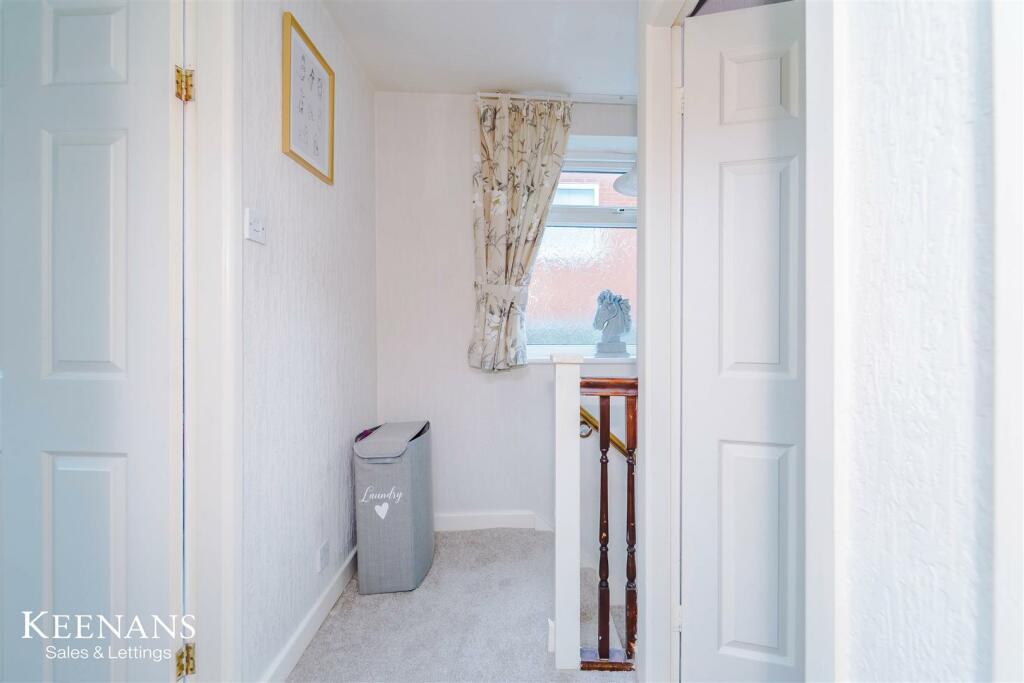 Additional image 17 of Shap Close, Accrington