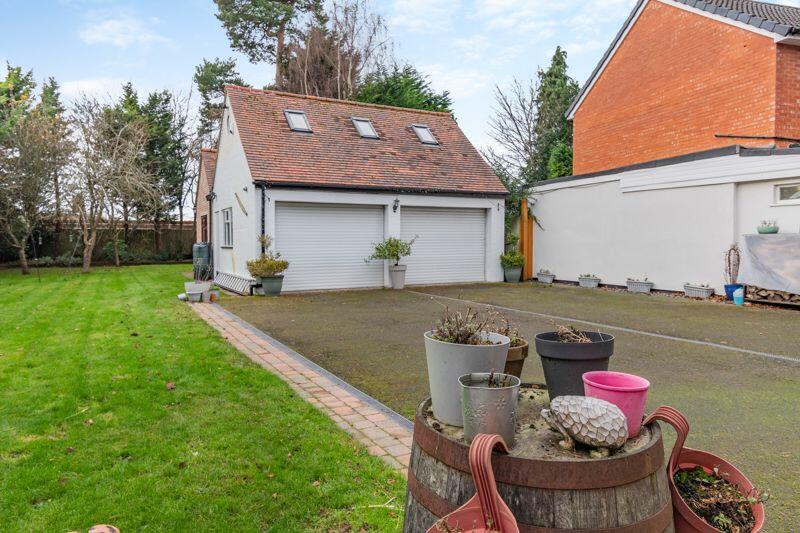Additional image 41 of St. Bernards Road, Solihull