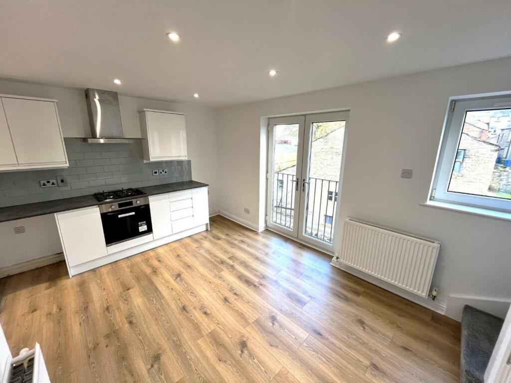 Additional image 3 of Woodnook, Crawshawbooth