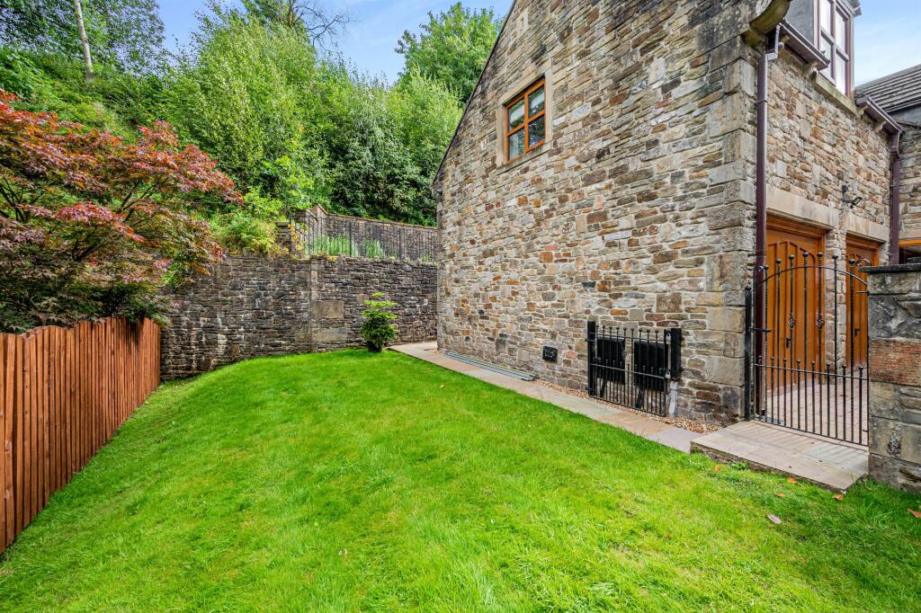 Additional image 29 of Sunny Bank Road, Helmshore