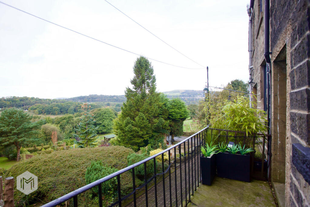 Additional image 28 of Bury Road, Rawtenstall, Rossendale, Lancashire, BB4 6JW