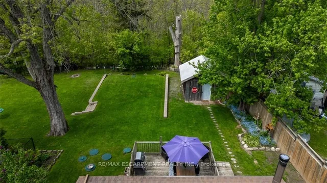 Additional image 38 of 1539 Brock Rd