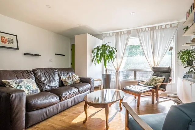 Additional image 9 of 127 WEST Ave