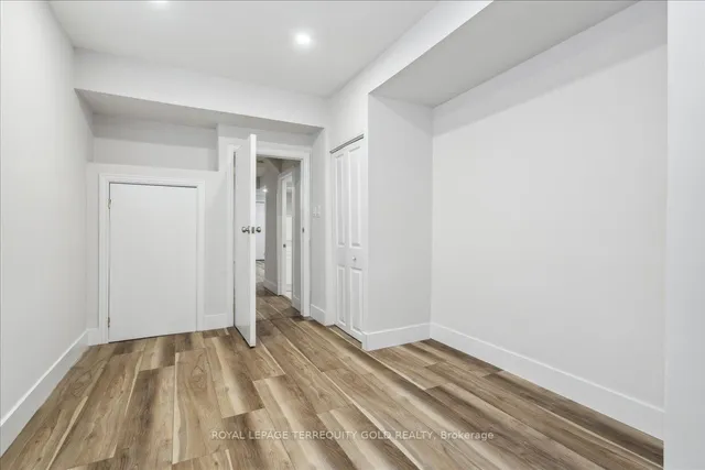 Additional image 34 of 2027 Brampton St