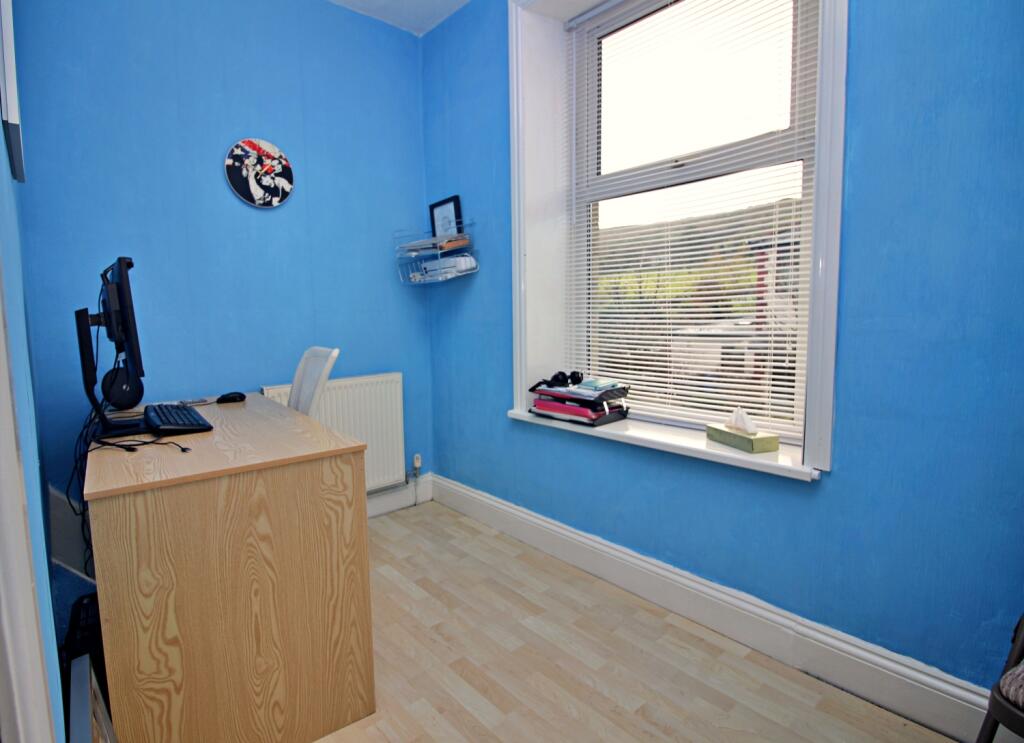 Additional image 15 of 4 Daisy Bank, Cowpe, Rossendale