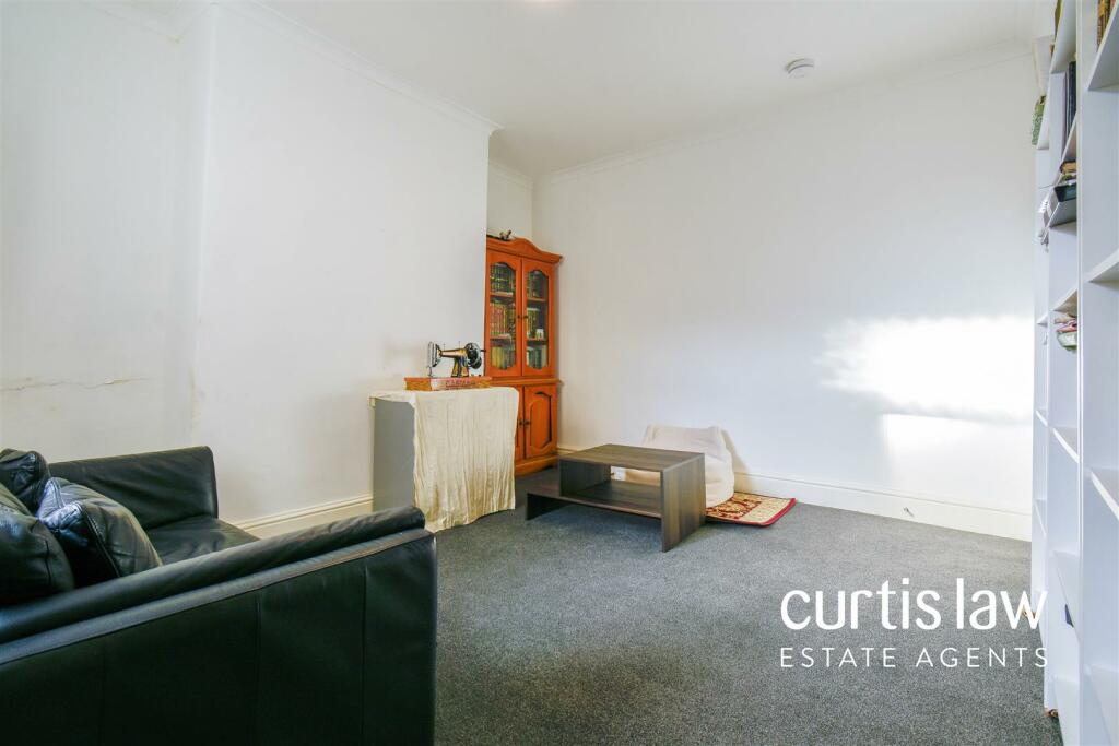 Additional image 21 of Water Street, Accrington