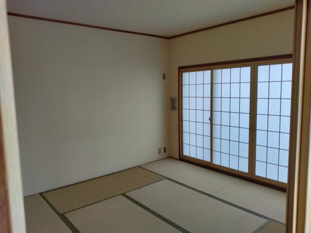 Additional image 5 of Hiroshima Prefecture, Hatsukaichi City, Maezora 2-chome