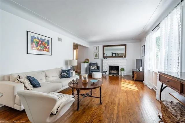 Additional image 5 of 60 Inverness Ave