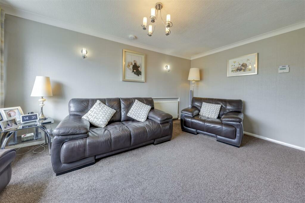Additional image 7 of Hameldon Road, Loveclough, Rossendale
