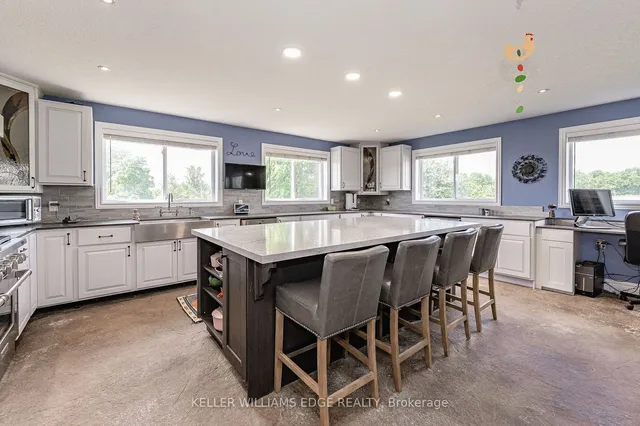 Additional image 10 of 1291 Old Highway 8