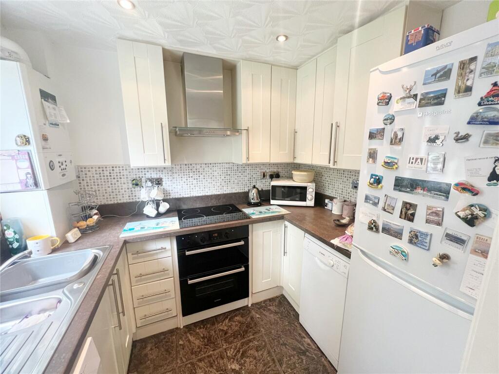 Additional image 6 of St. Marys Court, Church Lane, Mellor, Blackburn, BB2