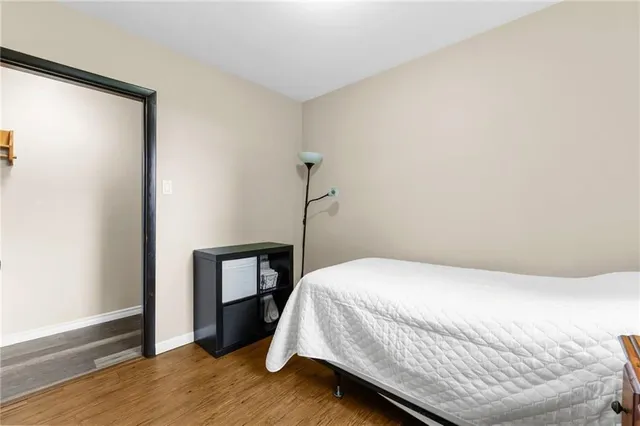 Additional image 30 of 711 RIDGE Rd