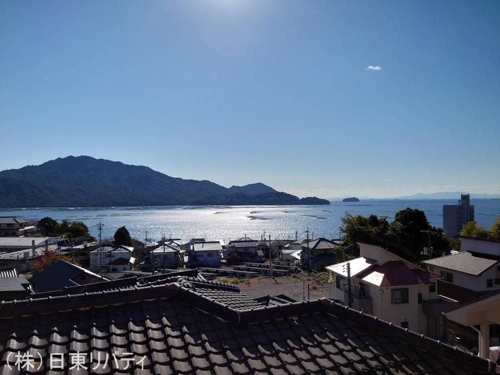 Additional image 6 of Miyahama Onsen 1, Hatsukaichi City, Hiroshima Prefecture