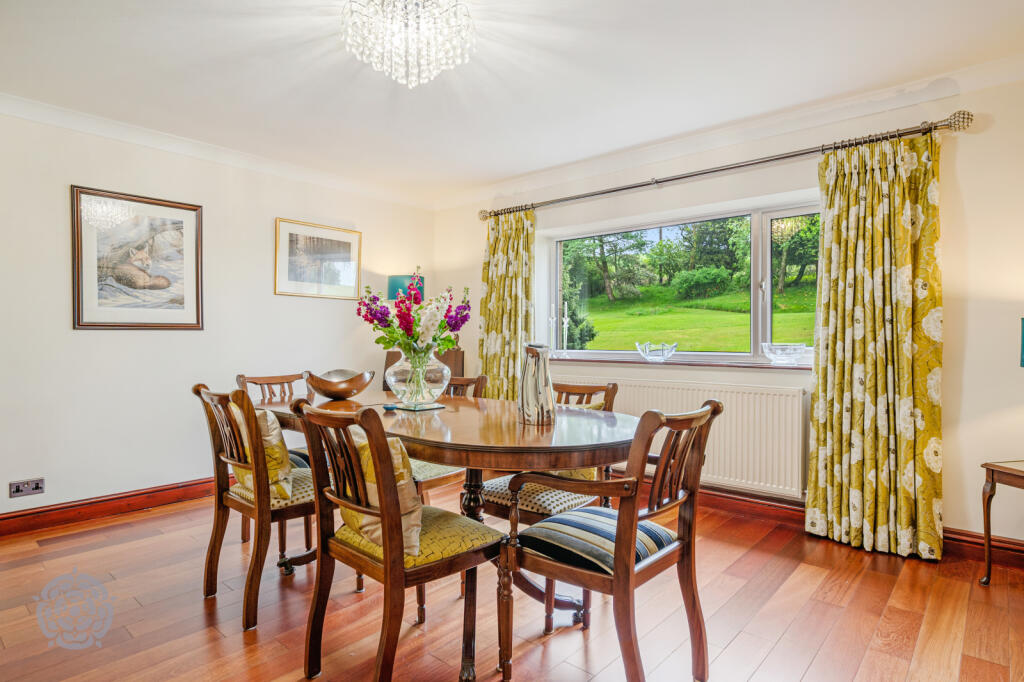 Additional image 13 of Whittlestone Head, Darwen, Lancashire, BB3 3RS