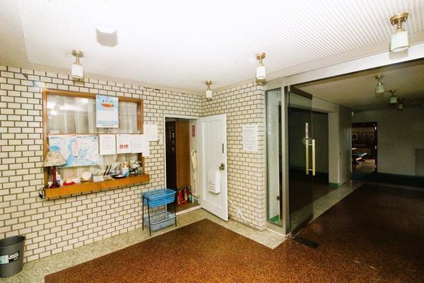 Additional image 12 of Kamiyama, Gotemba City, Shizuoka Prefecture