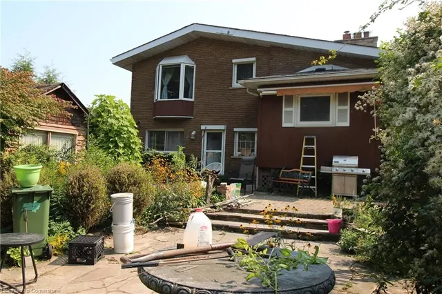 Additional image 48 of 24 Leadale Pl