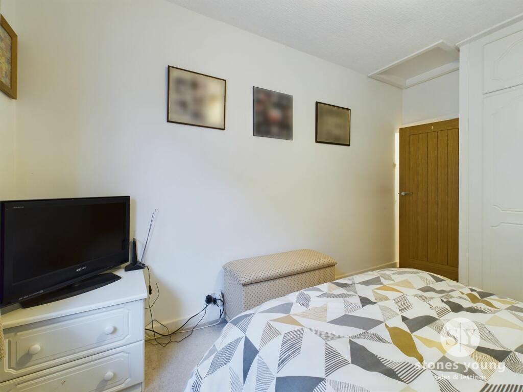 Additional image 10 of Barker Lane, Mellor, BB2
