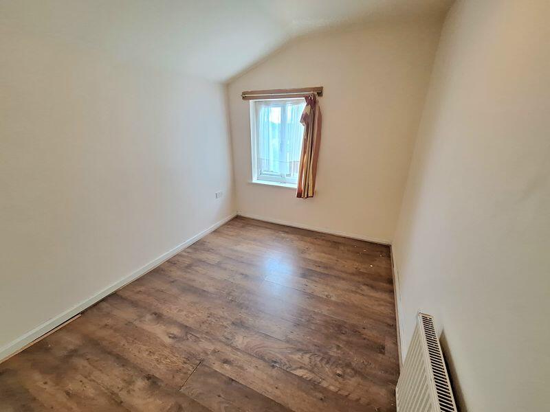 Additional image 11 of Reservoir Road, Birmingham B23 6DH