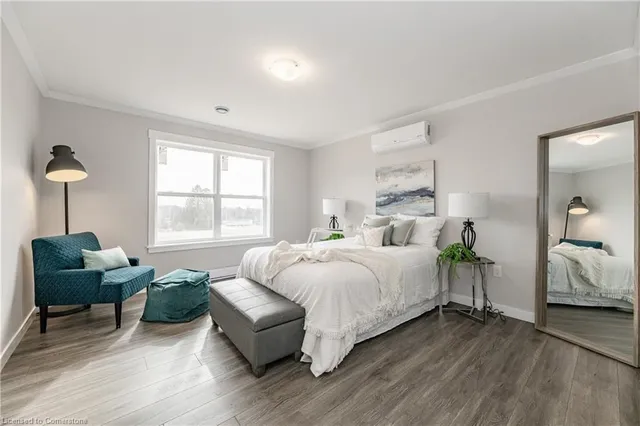 Additional image 5 of 1085 Concession 10 Rd Unit Lot 131/AD