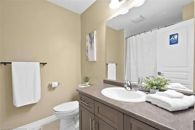 Additional image 18 of 4 Thornbury Crt