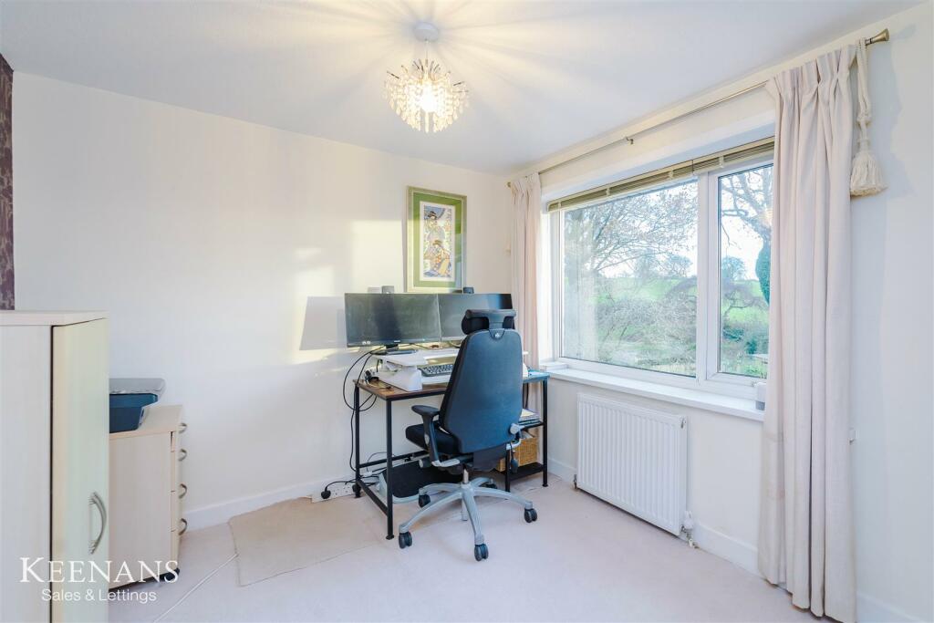 Additional image 46 of Broadtree Close, Mellor