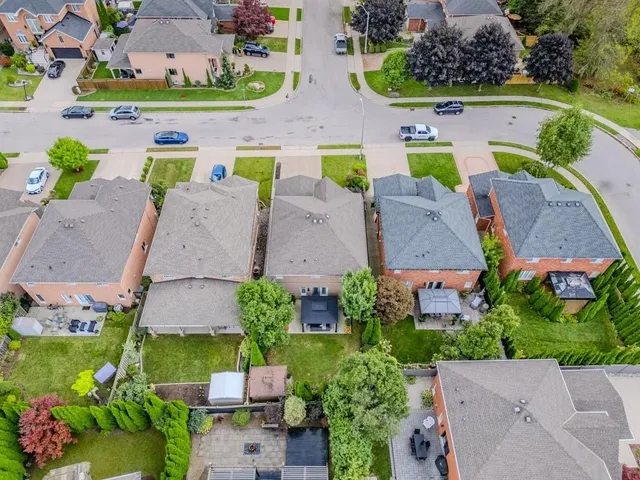 Additional image 46 of 260 CHESLEY St