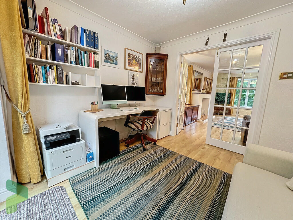 Additional image 39 of Moorthorpe Close, Darwen