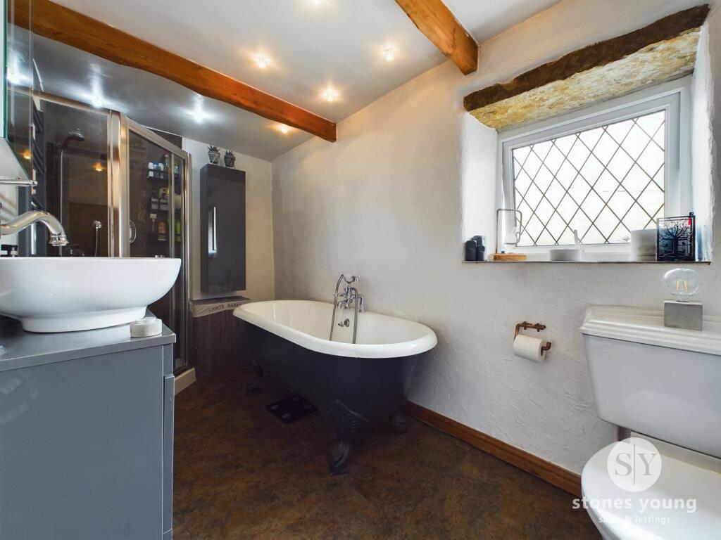 Additional image 10 of West View Place, Blackburn, BB2
