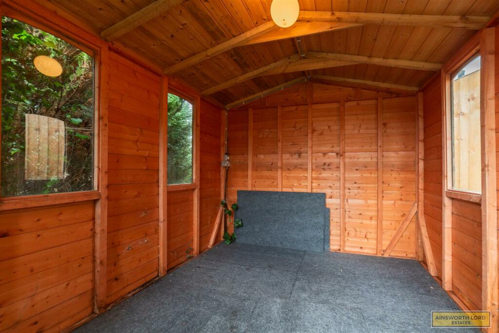 Additional image 54 of Sunnymere Drive, Darwen, Lancashire