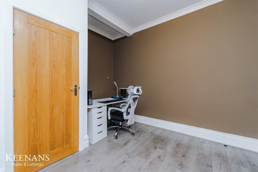 Additional image 40 of Whalley Road, Accrington